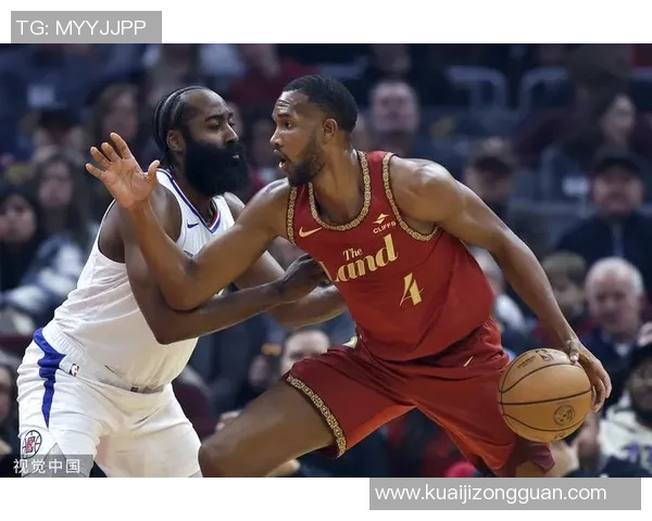 2015年NBA常规赛快船与骑士精彩对决回顾与分析 2015年NBA常规赛快船与骑士精彩对决回顾与分析