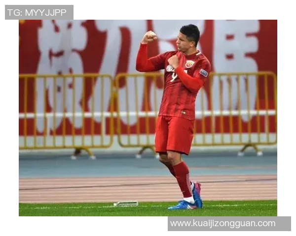 2019年亚冠联赛上港对阵浦和红钻精彩直播回顾与分析