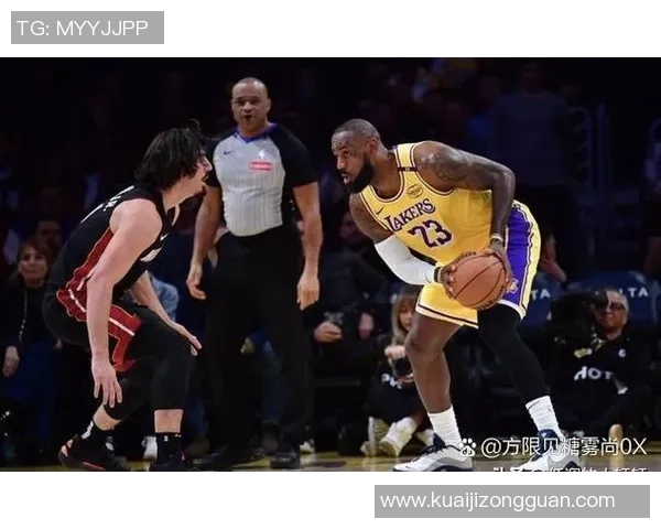 2017年3月27日灰熊勇士对决回顾：一场激烈的NBA季后赛前奏