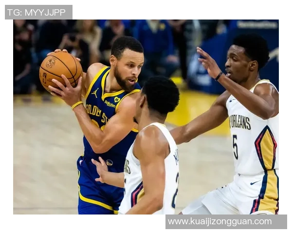 2016年NBA常规赛勇士对阵鹈鹕精彩比赛录像回顾与分析