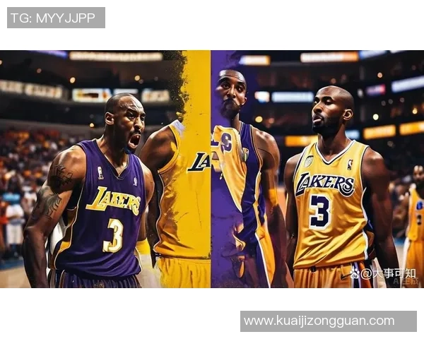 2012年NBA经典对决尼克斯与湖人巅峰对决回顾与精彩瞬间分析 2012年NBA经典对决尼克斯与湖人巅峰对决回顾与精彩瞬间分析