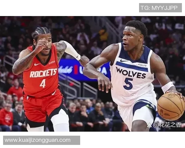 1月26日火箭对阵猛龙精彩比赛录像回放全程回顾与分析 1月26日火箭对阵猛龙精彩比赛录像回放全程回顾与分析