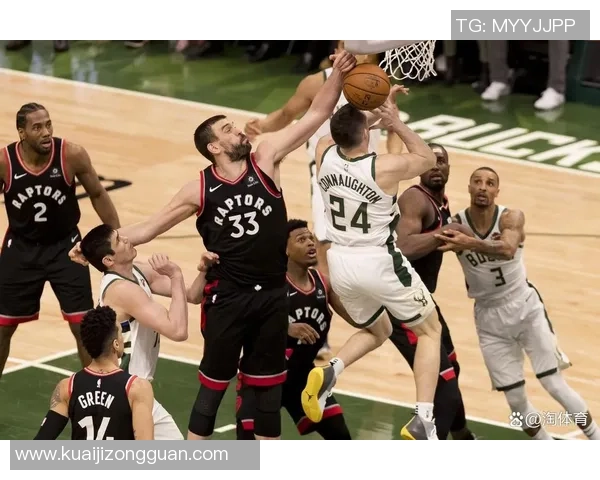 2019年5月16日NBA季后赛猛龙对阵雄鹿精彩回顾与赛后分析 2019年5月16日NBA季后赛猛龙对阵雄鹿精彩回顾与赛后分析