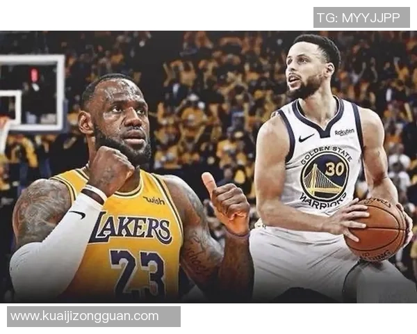 2020年8月15日湖人与勇士的精彩对决回顾与赛后分析 2020年8月15日湖人与勇士的精彩对决回顾与赛后分析