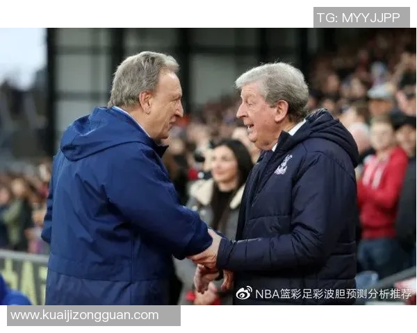 2018年12月水晶宫对阵卡迪夫城精彩回顾与赛后分析 2018年12月水晶宫对阵卡迪夫城精彩回顾与赛后分析