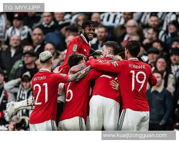 2019年西汉姆联对阵曼联精彩直播回顾及赛后分析 2019年西汉姆联对阵曼联精彩直播回顾及赛后分析