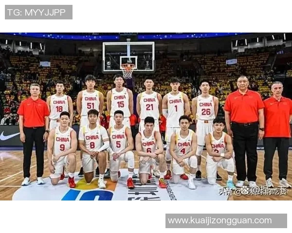 2018年中国男篮与菲律宾队激战回顾及比赛精彩瞬间分析 2018年中国男篮与菲律宾队激战回顾及比赛精彩瞬间分析