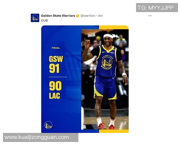 2014年11月12日马刺勇士对决回顾:经典之战的精彩瞬间与战术分析 2014年11月12日马刺勇士对决回顾:经典之战的精彩瞬间与战术分析