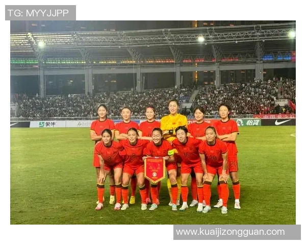 10月8日中国队对阵马尔代夫精彩比赛视频回顾与分析 10月8日中国队对阵马尔代夫精彩比赛视频回顾与分析