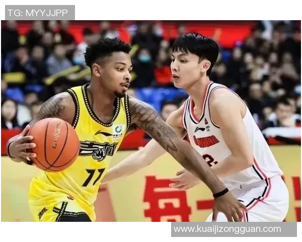 2020年广东队与北京队半决赛精彩对决回顾在CCTV5的直播盛况