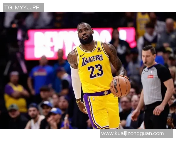 12月11日湖人对决热火精彩在线直播全程回顾与赛后分析