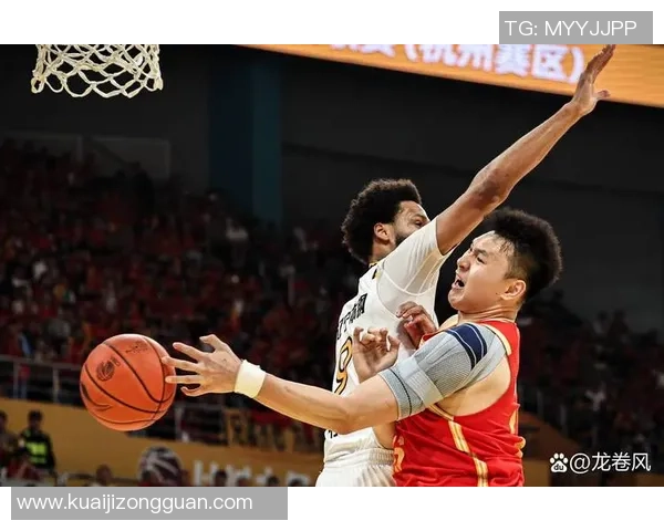 3月2日辽宁对广厦精彩比赛录像回放分析与精彩瞬间回顾 3月2日辽宁对广厦精彩比赛录像回放分析与精彩瞬间回顾