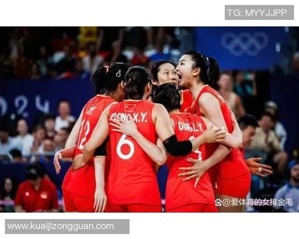 中国女排世界杯对决塞尔维亚全力争胜展现团队精神与拼搏意志 中国女排世界杯对决塞尔维亚全力争胜展现团队精神与拼搏意志