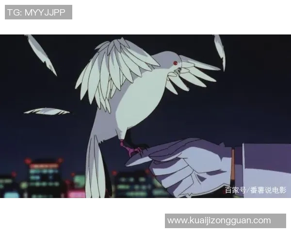 冈山绿雉与金泽萨维根精彩对决直播全程回顾与分析 冈山绿雉与金泽萨维根精彩对决直播全程回顾与分析