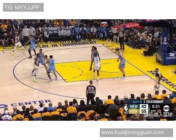 勇士与灰熊第二场激战回顾腾讯直播精彩瞬间全解析 勇士与灰熊第二场激战回顾腾讯直播精彩瞬间全解析