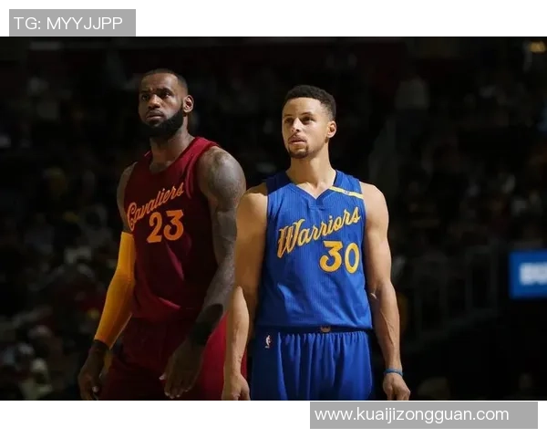 2016年NBA总决赛第五场骑士与勇士精彩对决全程录像回顾与分析