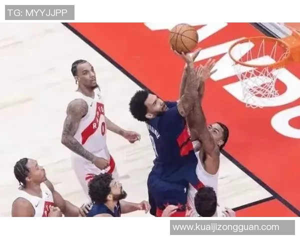 2月14日奇才与猛龙精彩对决视频直播全程回放与赛后分析