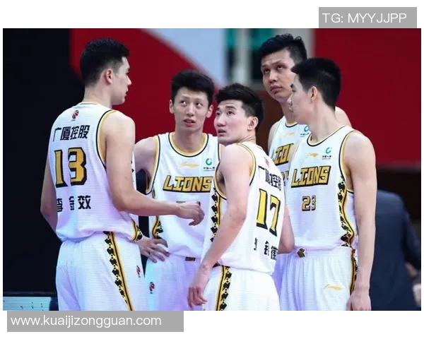 CBA第24轮新疆队对阵四川队精彩统计分析与赛况回顾 CBA第24轮新疆队对阵四川队精彩统计分析与赛况回顾