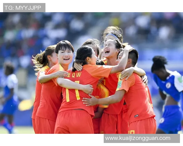 中国女足U20对阵德国精彩比赛录像回顾与分析