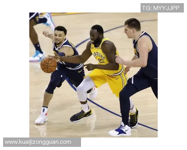 勇士与掘金激战2019年1月16日精彩回顾与赛后分析