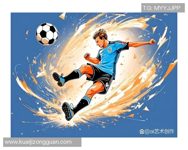 博莱斯拉夫与伊希拉瓦的精彩对决揭示足球战术的魅力与激情