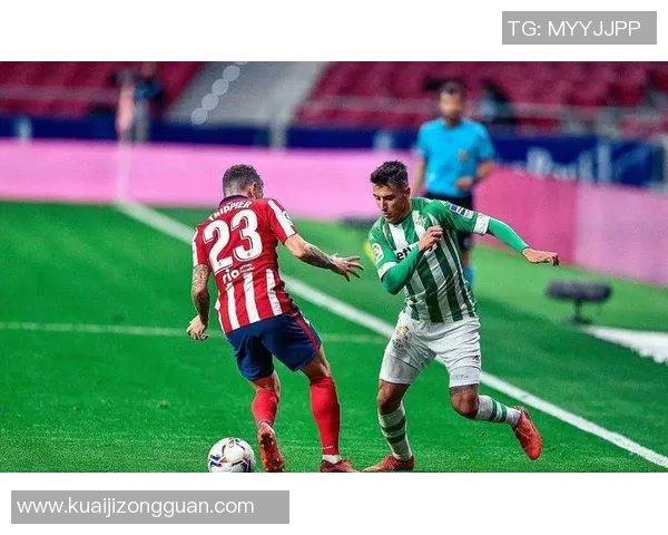 周日302大学生迎战毕尔巴鄂球队期待精彩对决与青春激情碰撞 周日302大学生迎战毕尔巴鄂球队期待精彩对决与青春激情碰撞