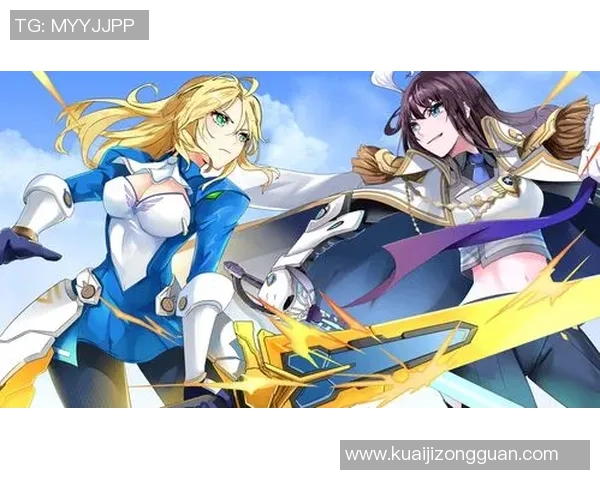 圣保利与因戈尔施塔特精彩对决直播全程回顾与分析 圣保利与因戈尔施塔特精彩对决直播全程回顾与分析