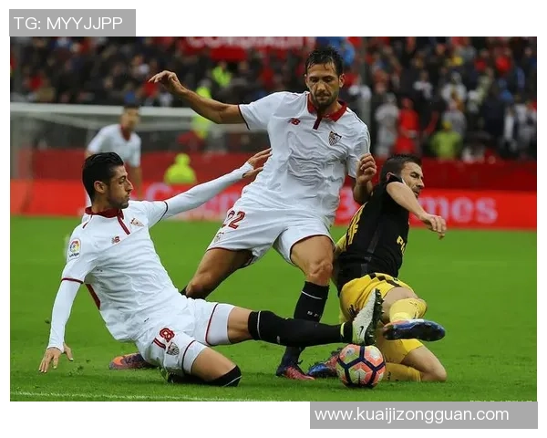 塞维利亚与皇家社会历史交锋记录分析及战绩回顾