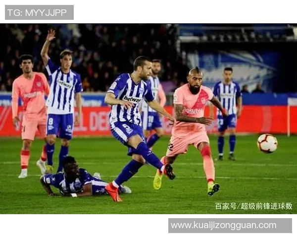 尼奥尔对阵阿雅克肖精彩直播全程回顾与赛后分析 尼奥尔对阵阿雅克肖精彩直播全程回顾与赛后分析