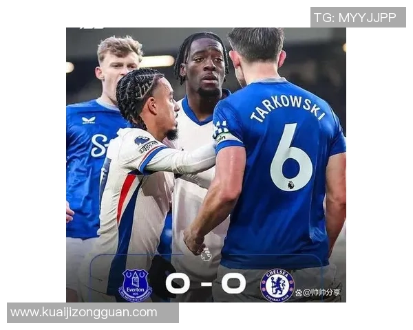 巴萨与皇马激战成平局精彩瞬间回放全场精彩集锦分析 巴萨与皇马激战成平局精彩瞬间回放全场精彩集锦分析