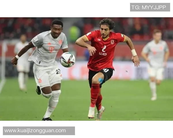 帕丘卡与蒙特雷对决前瞻分析及比赛结果预测 帕丘卡与蒙特雷对决前瞻分析及比赛结果预测