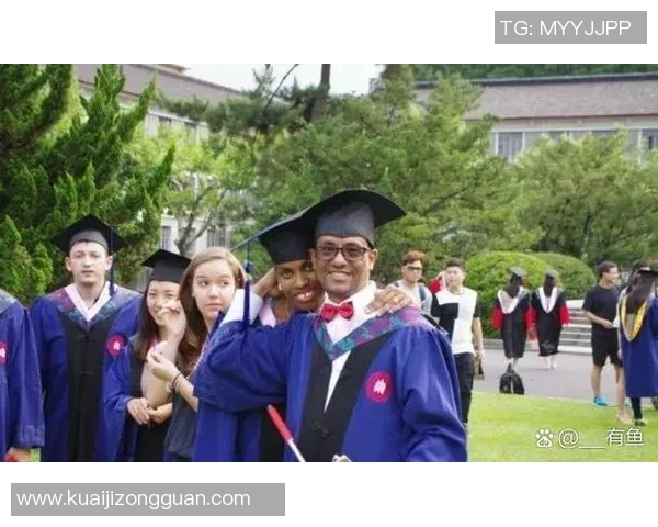 徐孝元与福原爱在贴吧的激烈对决引发网友热议与讨论