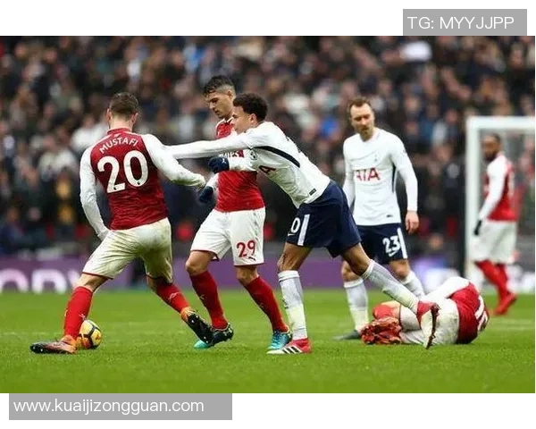 托特纳姆热刺与多特蒙德精彩对决直播全程回顾与分析