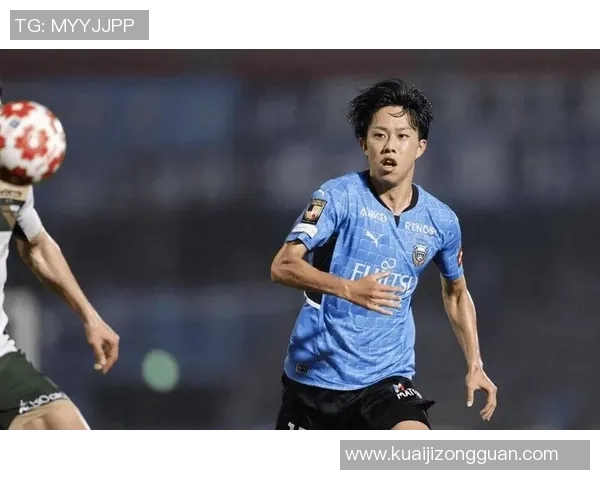 日职乙激战大宫松鼠迎战水户蜀葵期待精彩对决与进球盛宴 日职乙激战大宫松鼠迎战水户蜀葵期待精彩对决与进球盛宴