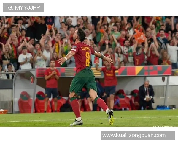 欧洲杯精彩对决葡萄牙力克卢森堡展现强大实力与团队合作 欧洲杯精彩对决葡萄牙力克卢森堡展现强大实力与团队合作