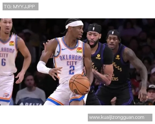 湖人对雷霆精彩对决回放2月11日全场比赛精彩瞬间回顾 湖人对雷霆精彩对决回放2月11日全场比赛精彩瞬间回顾