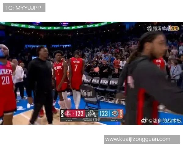 火箭队与国王队激战四月三日精彩回顾与赛后分析