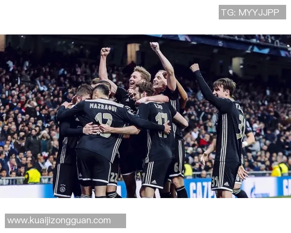 特温特青年队迎战阿贾克斯青年队期待精彩对决展现年轻球员潜力与实力