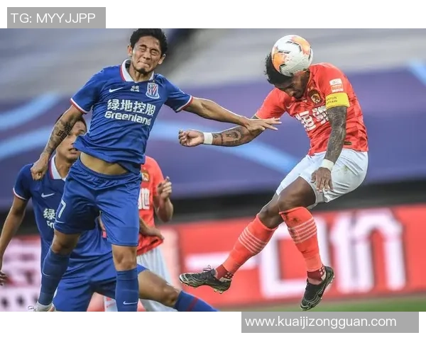 第五轮广州恒大迎战辽宁队全力争胜展现球队实力与斗志 第五轮广州恒大迎战辽宁队全力争胜展现球队实力与斗志