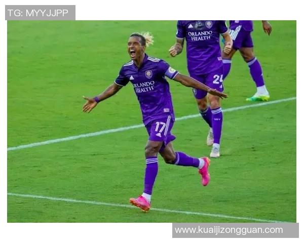 美职联精彩对决纳什维尔主场迎战达拉斯FC全力争胜