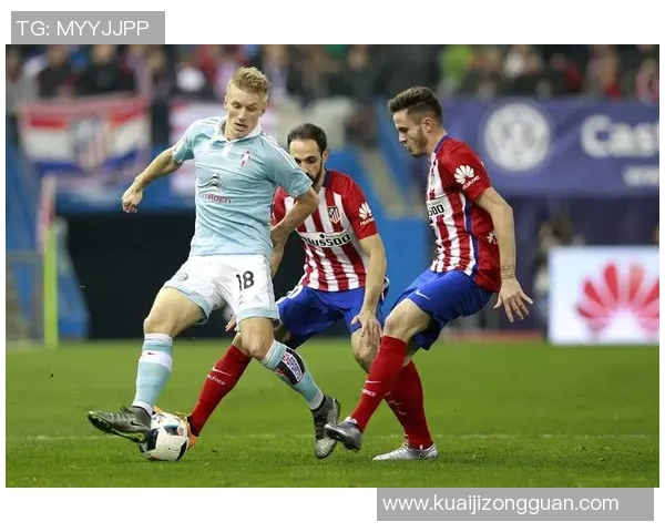 莱万特对维戈塞尔塔比赛分析及比分预测推荐