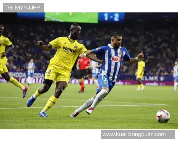 西班牙人对阵皇家贝蒂斯精彩比分回顾与赛后分析