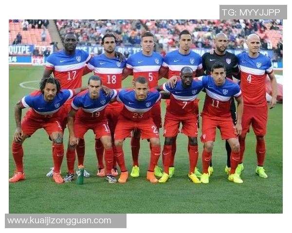 阿尔瑞法与穆哈瑞克的精彩对决分析与赛前预测