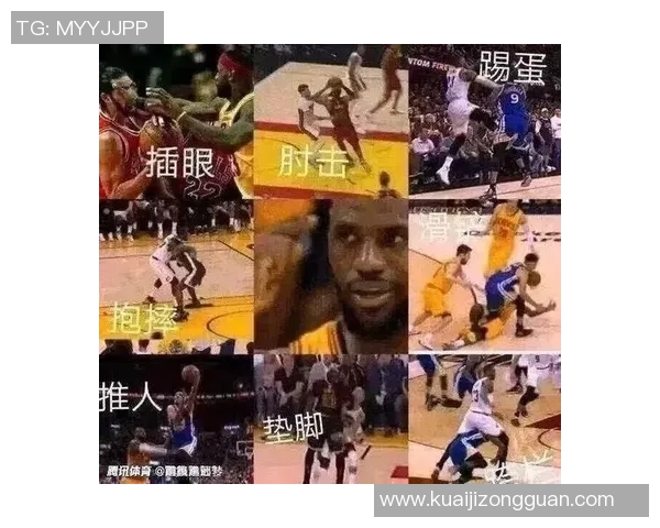 骑士如何在第三场逆袭勇士夺取胜利的关键策略分析