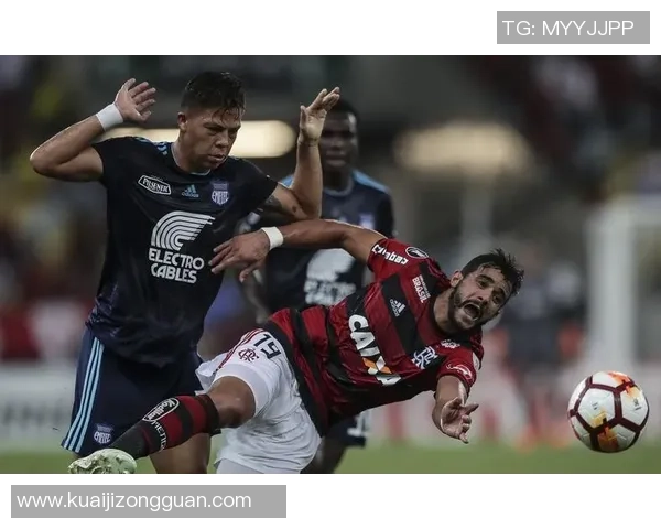 奈梅亨与福图纳魔魔方比赛前瞻分析及胜负预测全解析