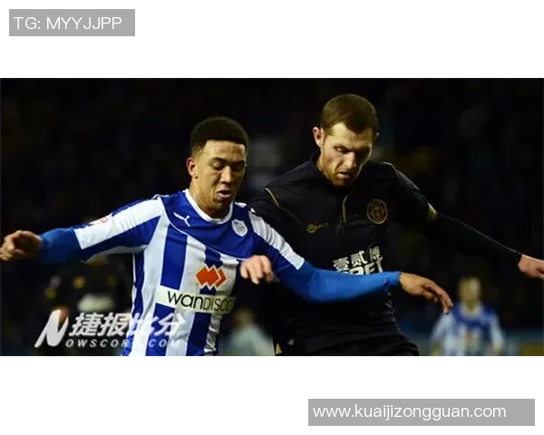 布莱克本与谢周三的精彩对决结果揭晓赛季走势引人关注