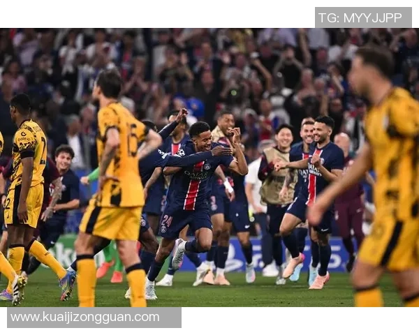 欧冠激战马竞迎战巴萨下半场精彩对决即将上演 欧冠激战马竞迎战巴萨下半场精彩对决即将上演