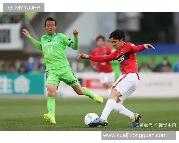 湘南海洋与鸟栖沙岩今日对决比分揭晓精彩瞬间回顾