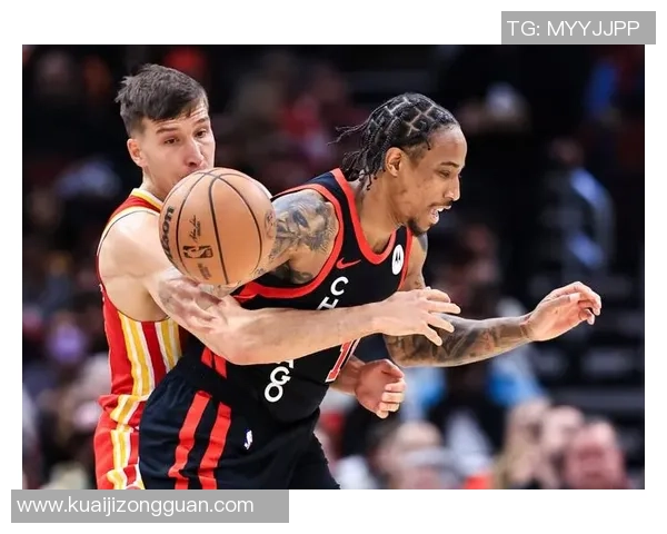 03月02日NBA常规赛公牛与老鹰精彩对决全场回放分析与精彩瞬间回顾