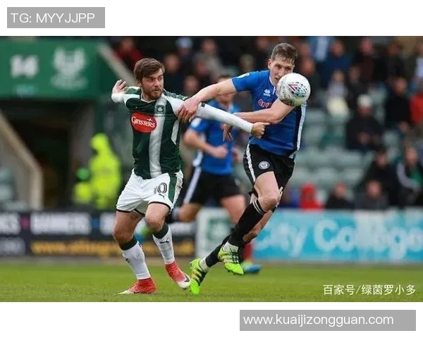 伯顿与考文垂激战在即11月17日精彩对决值得期待